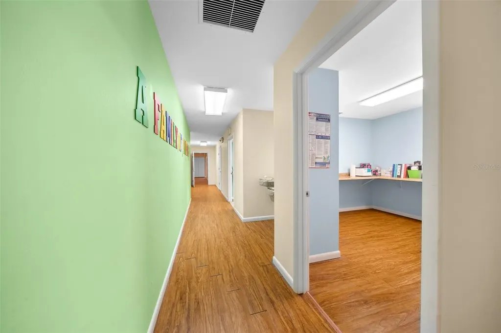 1415 NW 23rd Avenue Chiefland FL 32626