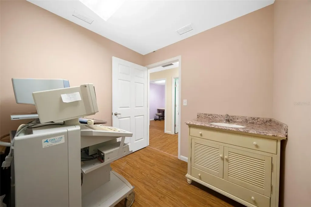 1415 NW 23rd Avenue Chiefland FL 32626