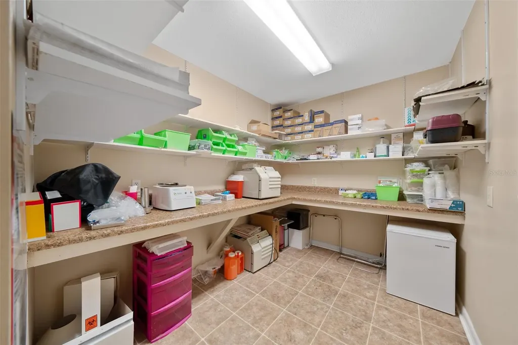 1415 NW 23rd Avenue Chiefland FL 32626