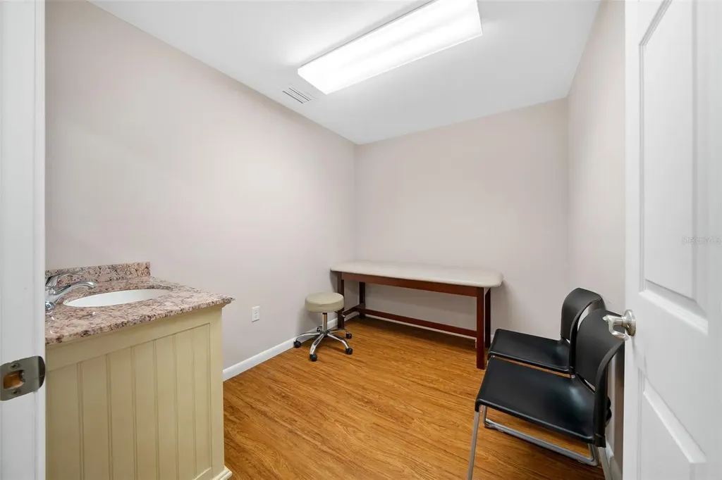 1415 NW 23rd Avenue Chiefland FL 32626