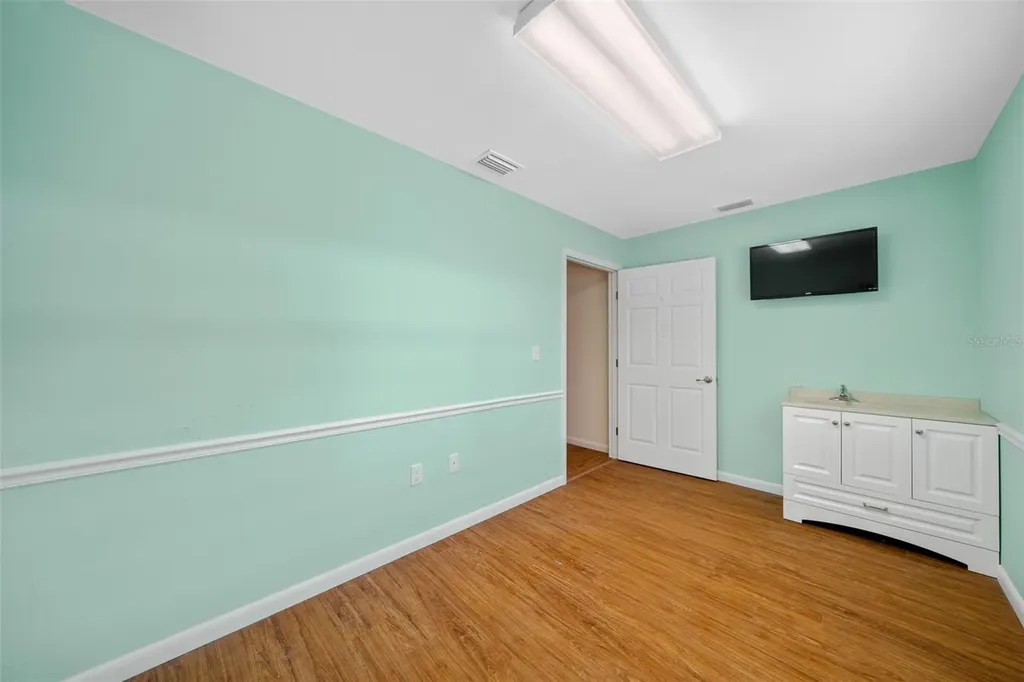 1415 NW 23rd Avenue Chiefland FL 32626