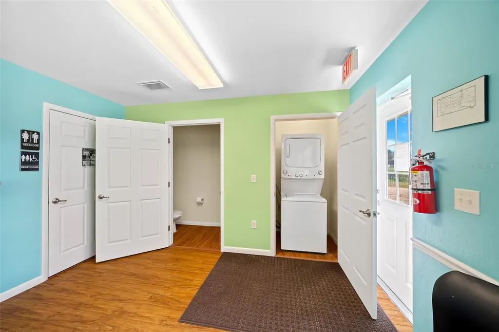 1415 NW 23rd Avenue Chiefland FL 32626