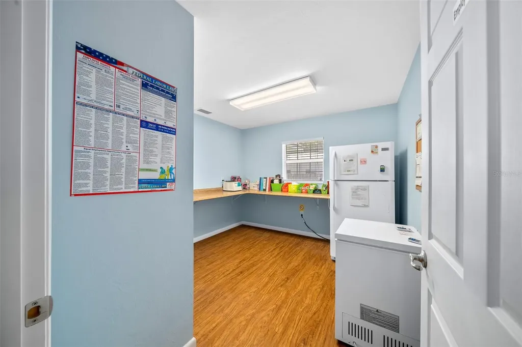 1415 NW 23rd Avenue Chiefland FL 32626