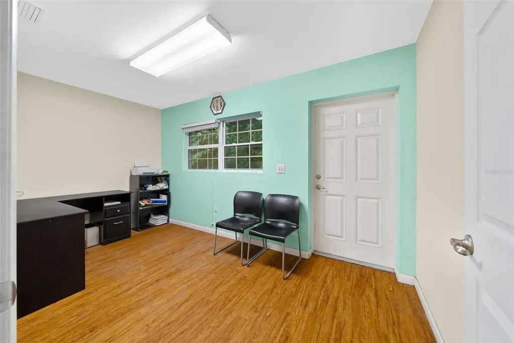 1415 NW 23rd Avenue Chiefland FL 32626