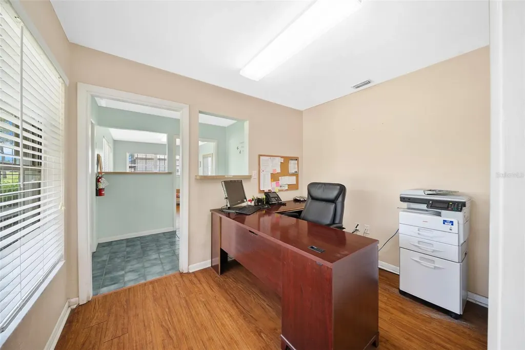 1415 NW 23rd Avenue Chiefland FL 32626