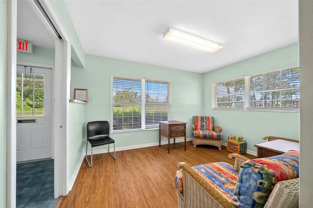 1415 NW 23rd Avenue Chiefland FL 32626