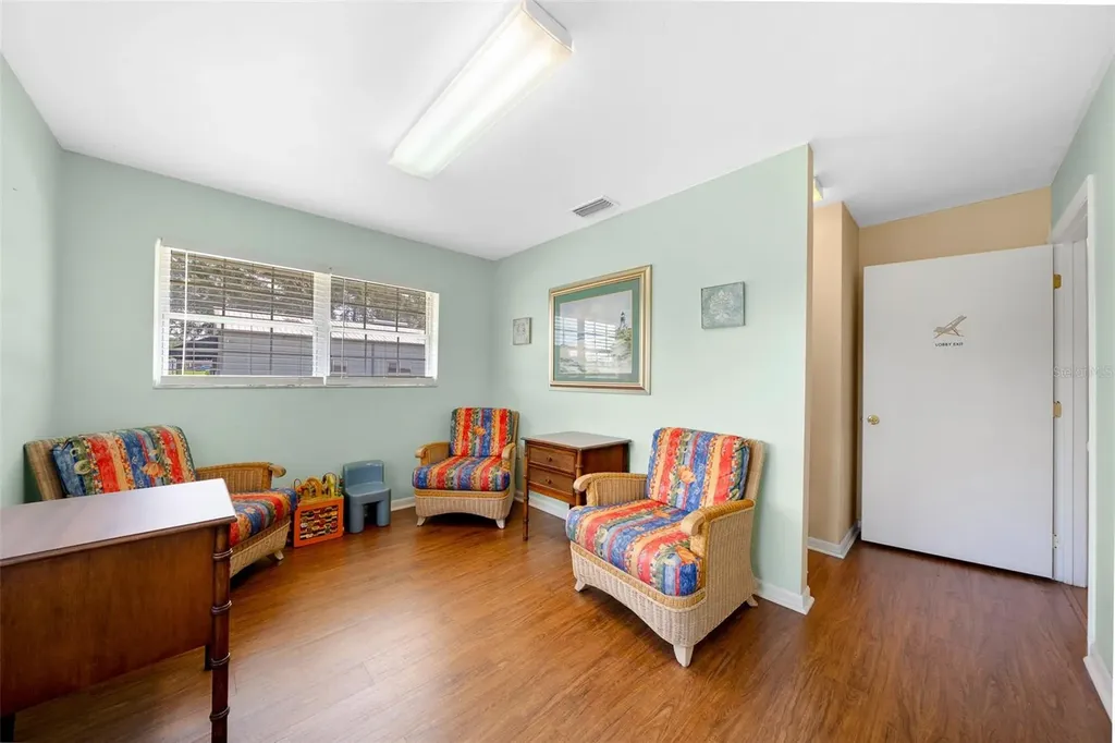 1415 NW 23rd Avenue Chiefland FL 32626