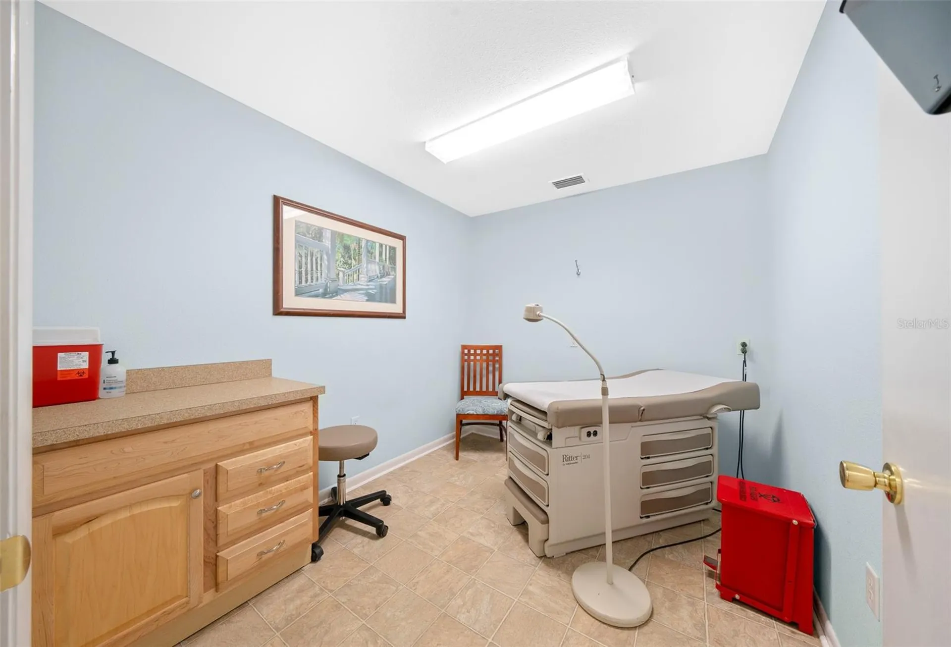 1415 NW 23rd Avenue Chiefland FL 32626