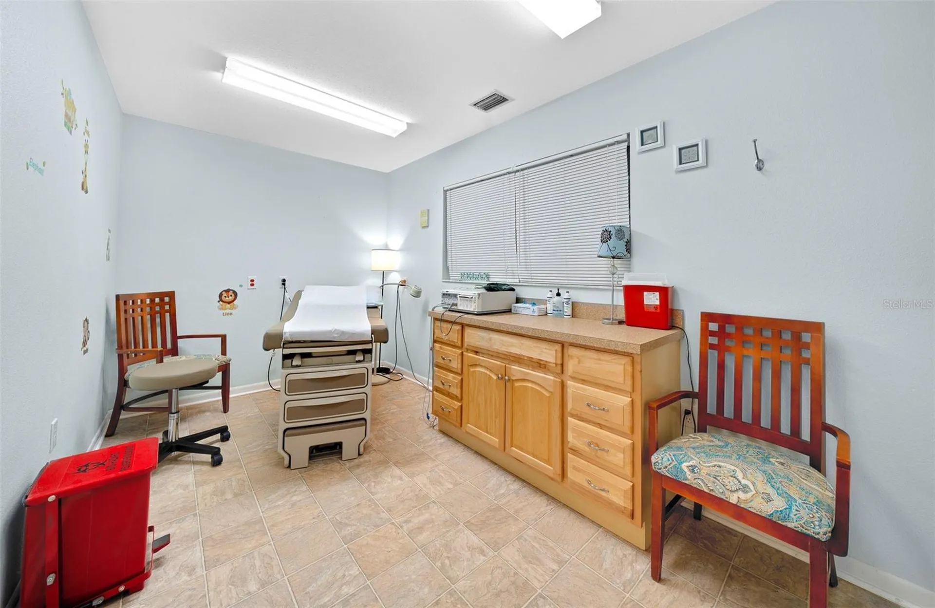 1415 NW 23rd Avenue Chiefland FL 32626