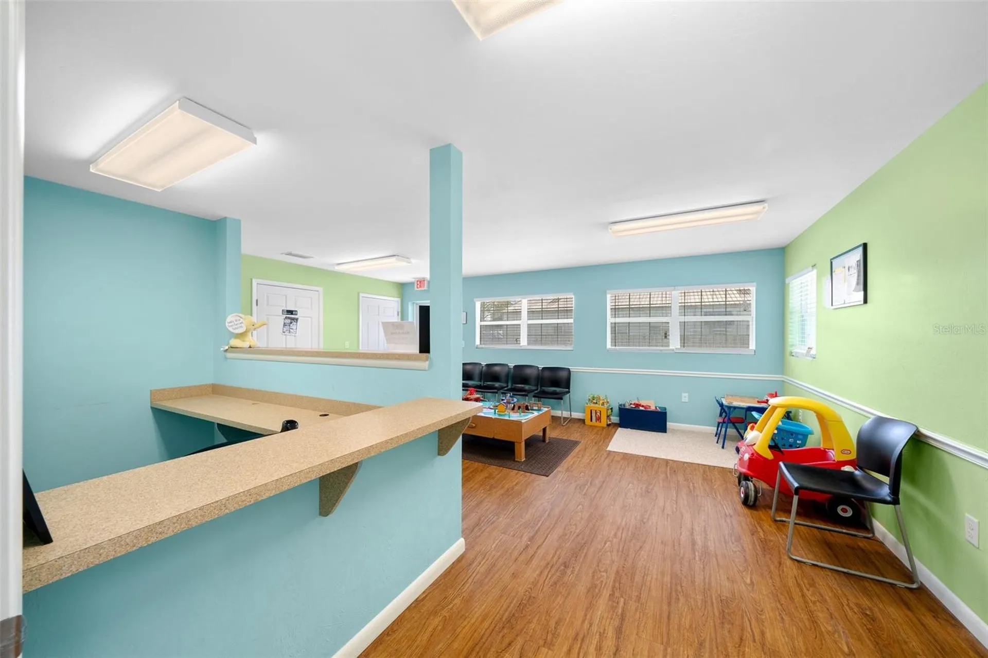 1415 NW 23rd Avenue Chiefland FL 32626