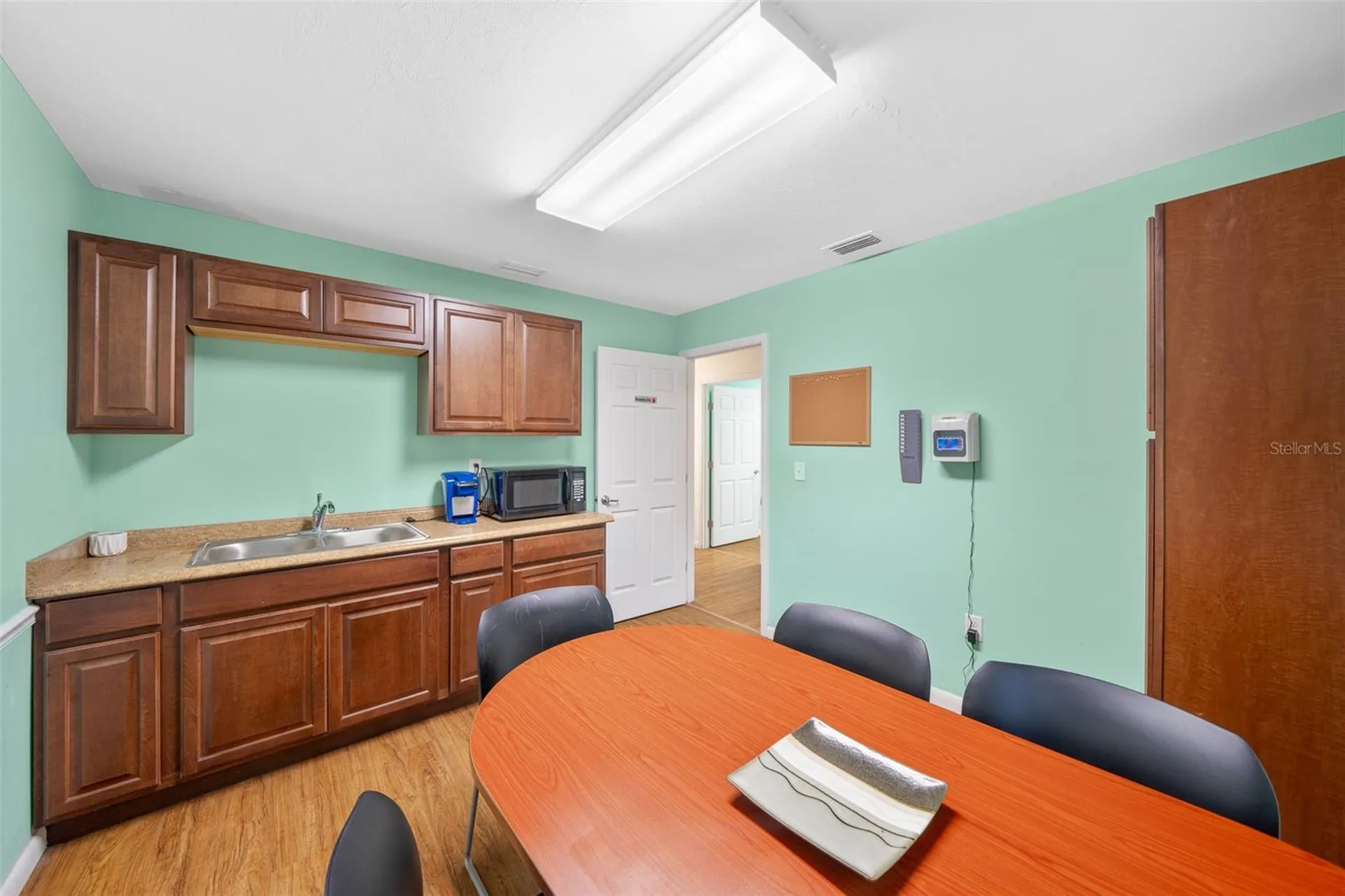 1415 NW 23rd Avenue Chiefland FL 32626