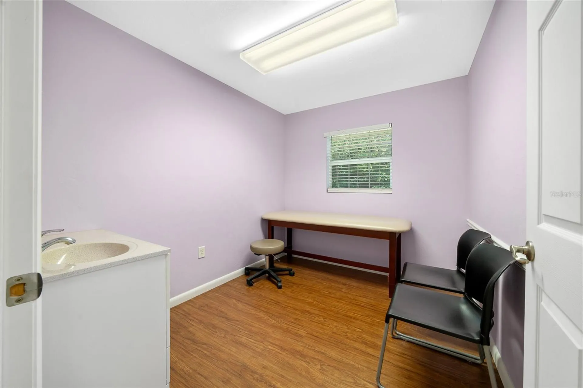 1415 NW 23rd Avenue Chiefland FL 32626