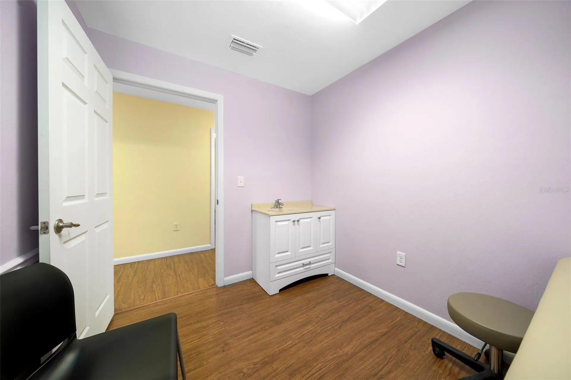 1415 NW 23rd Avenue Chiefland FL 32626