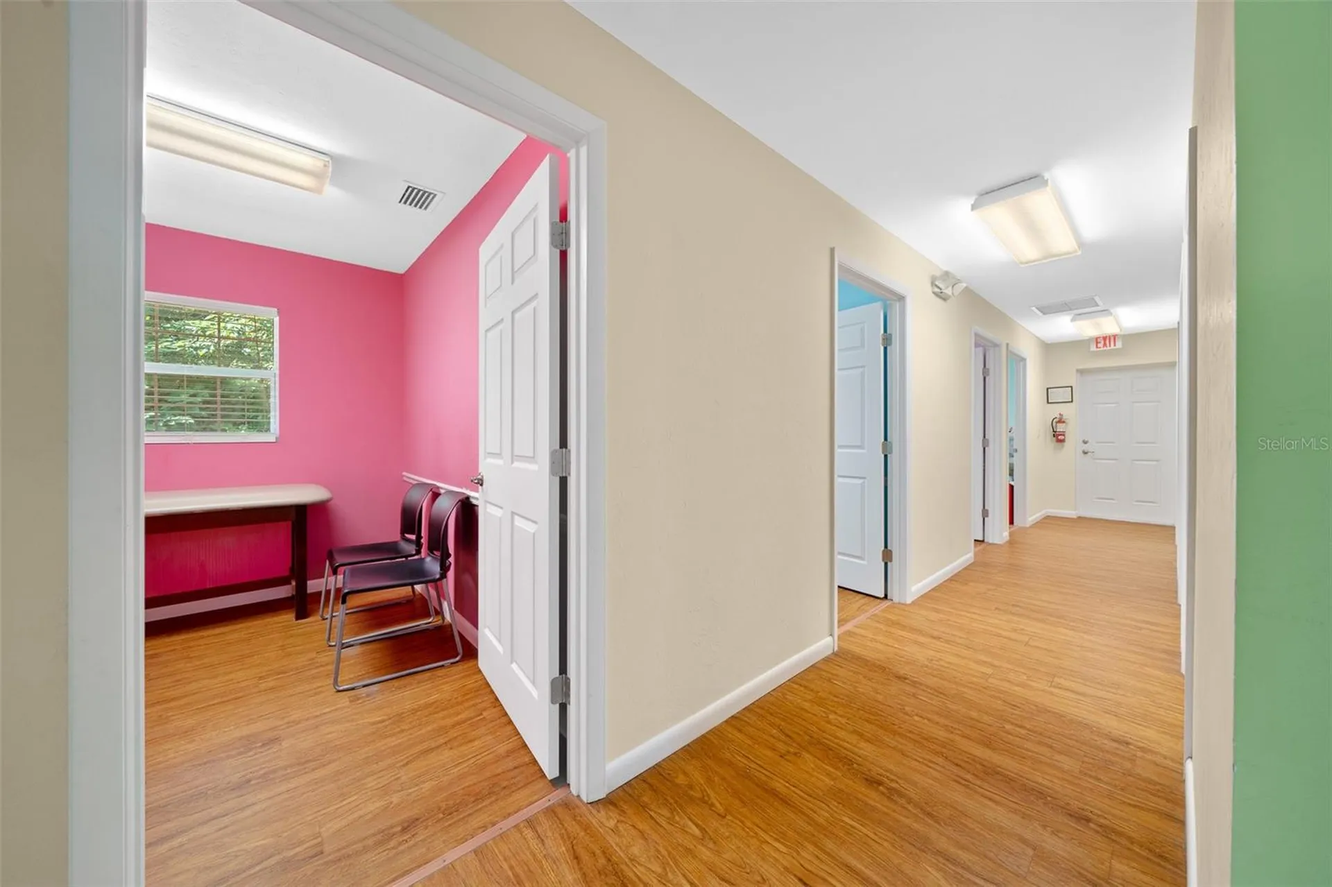 1415 NW 23rd Avenue Chiefland FL 32626