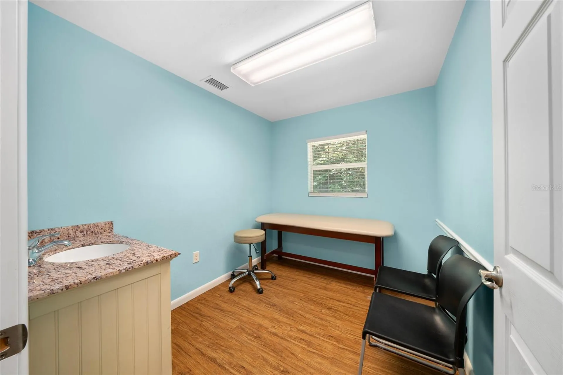 1415 NW 23rd Avenue Chiefland FL 32626