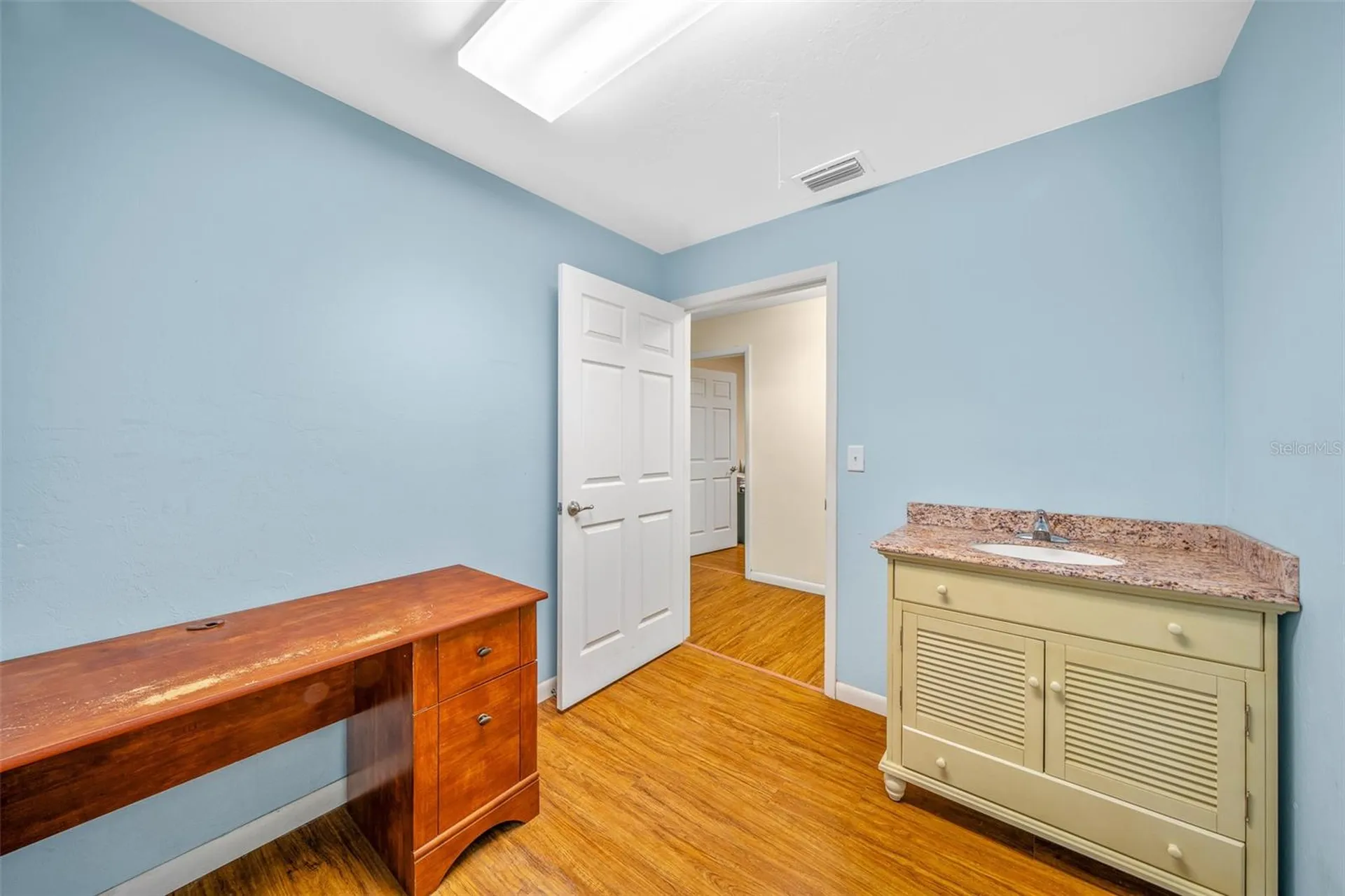 1415 NW 23rd Avenue Chiefland FL 32626