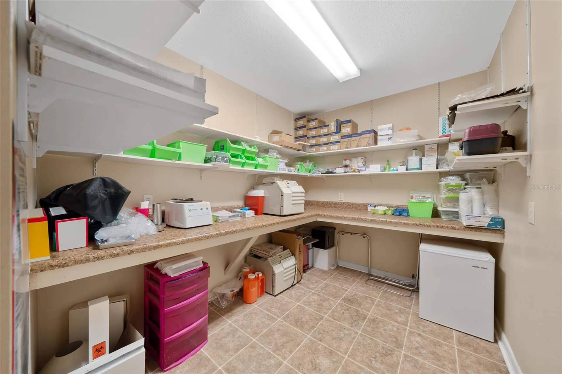 1415 NW 23rd Avenue Chiefland FL 32626