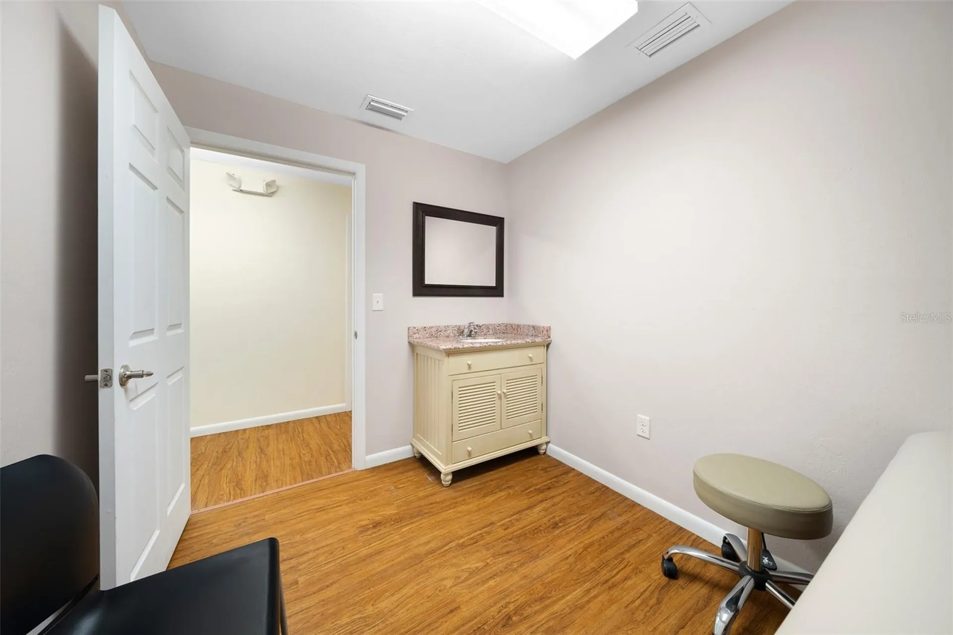 1415 NW 23rd Avenue Chiefland FL 32626