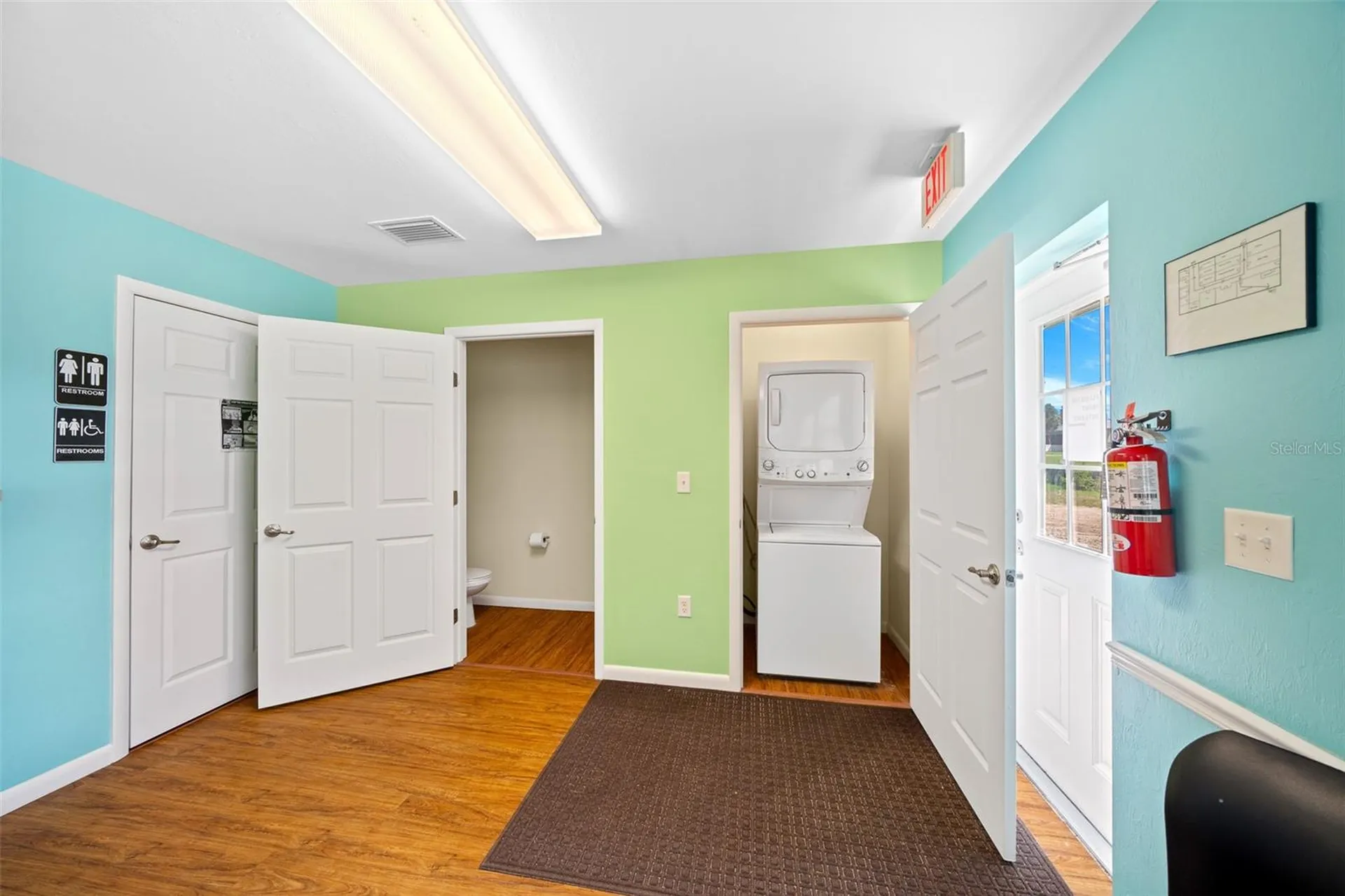 1415 NW 23rd Avenue Chiefland FL 32626