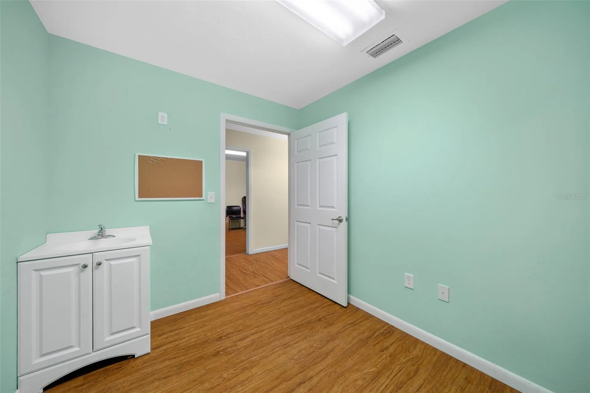 1415 NW 23rd Avenue Chiefland FL 32626