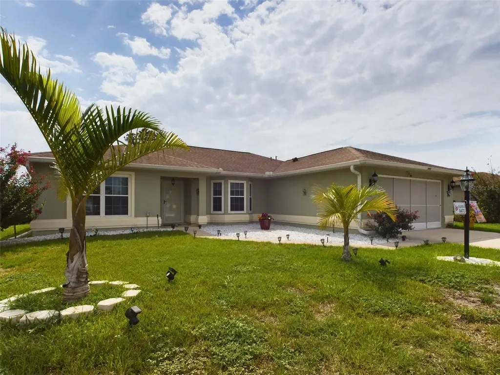 8477 SW 60th Court Ocala FL 34476
