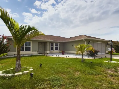 8477 SW 60th Court Ocala FL 34476