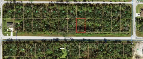 972 Biscayne Drive Port Charlotte FL 33953