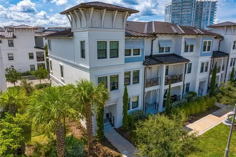 5351 Bridge Street Tampa FL 33611