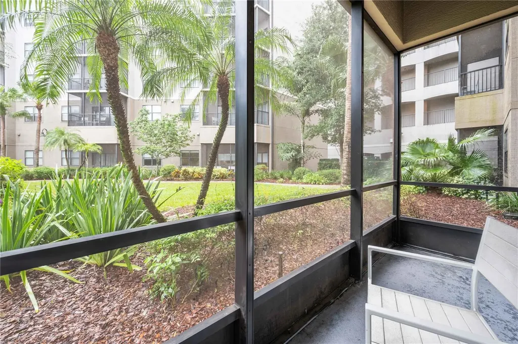 14501 Grove Resort Avenue Winter Garden FL 34787