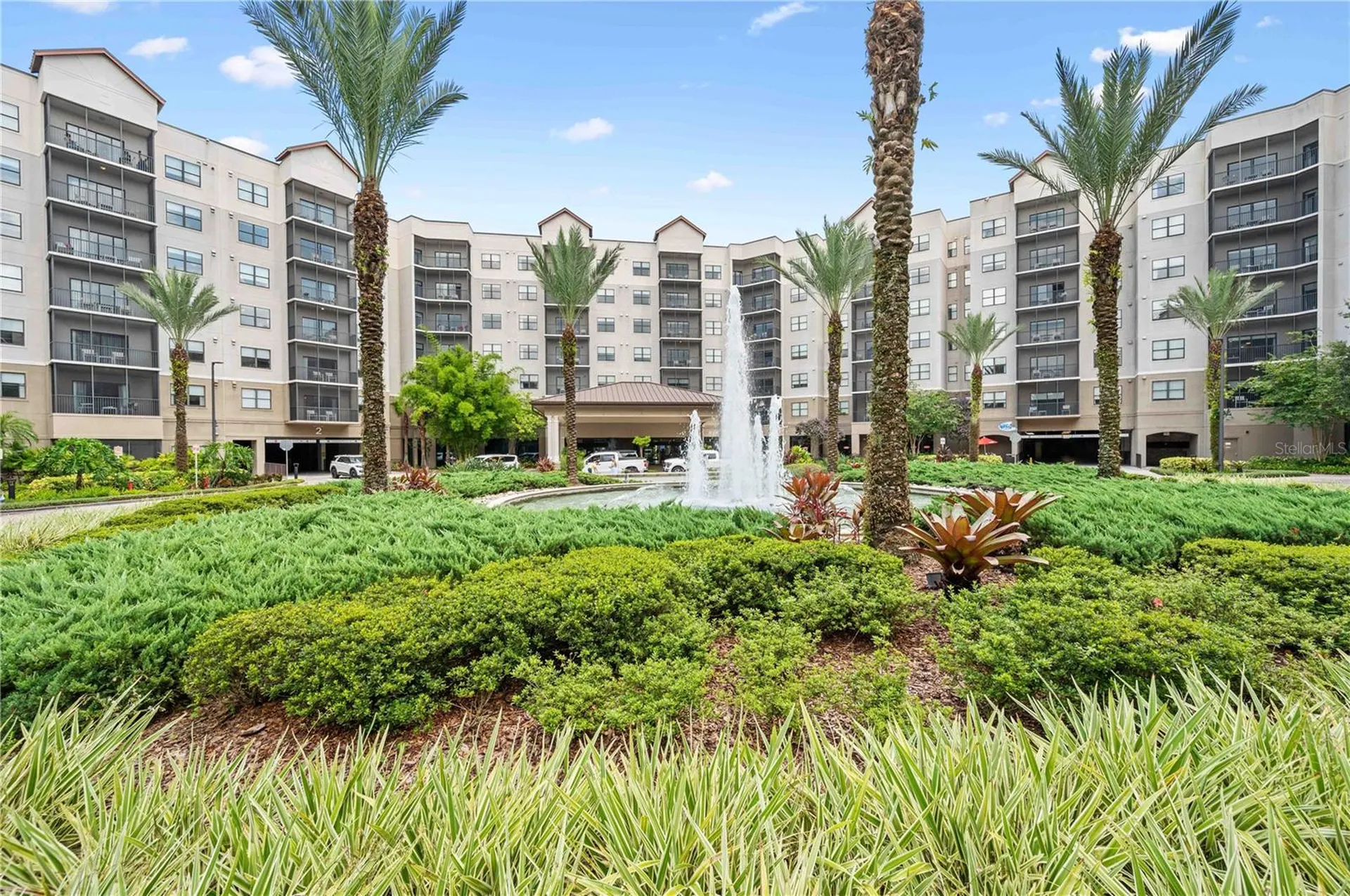 14501 Grove Resort Avenue Winter Garden FL 34787