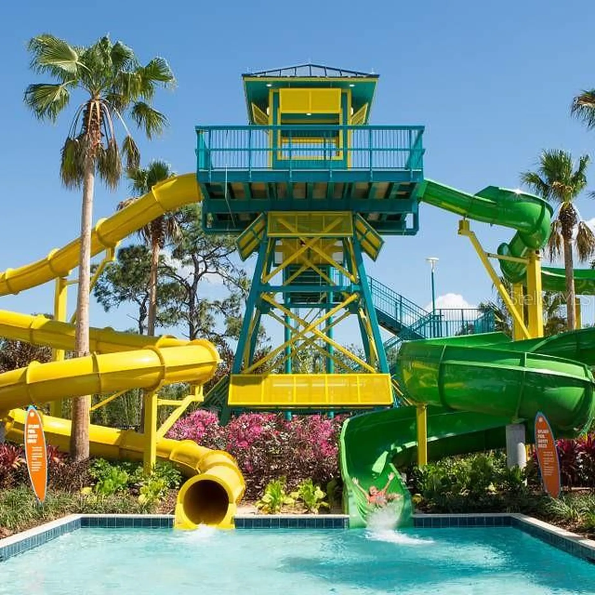 14501 Grove Resort Avenue Winter Garden FL 34787