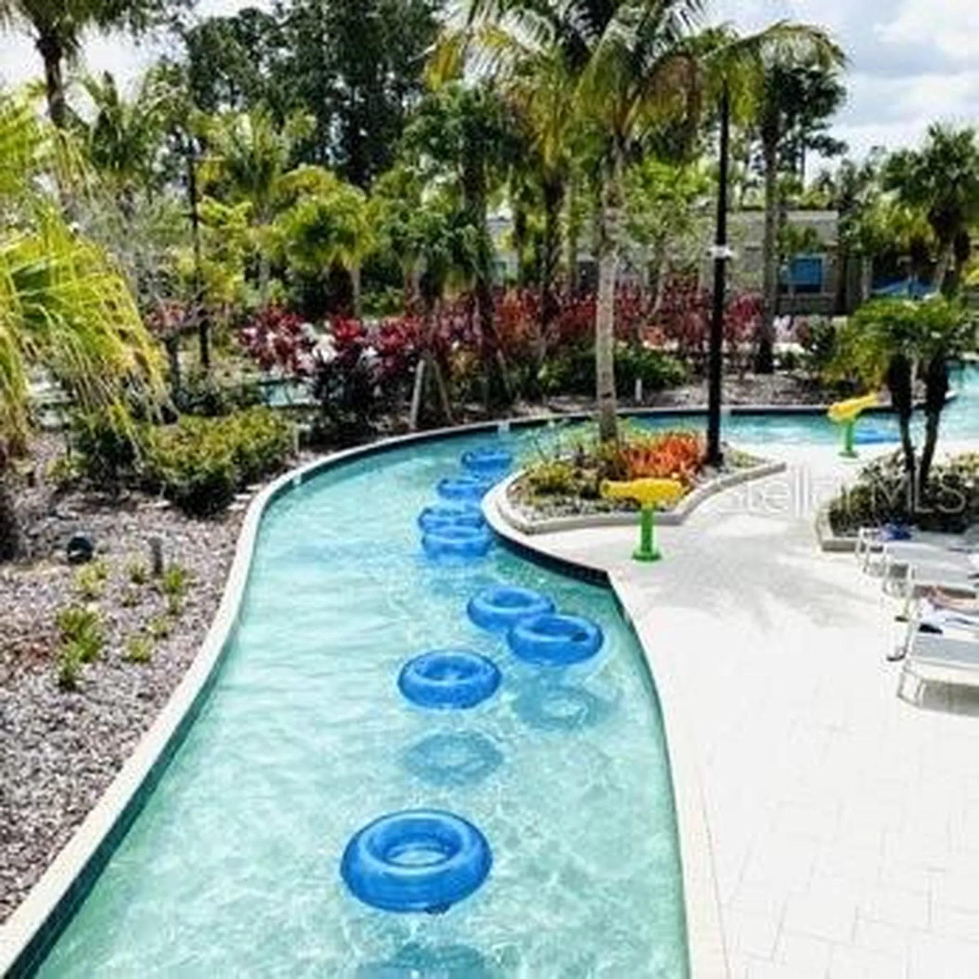 14501 Grove Resort Avenue Winter Garden FL 34787