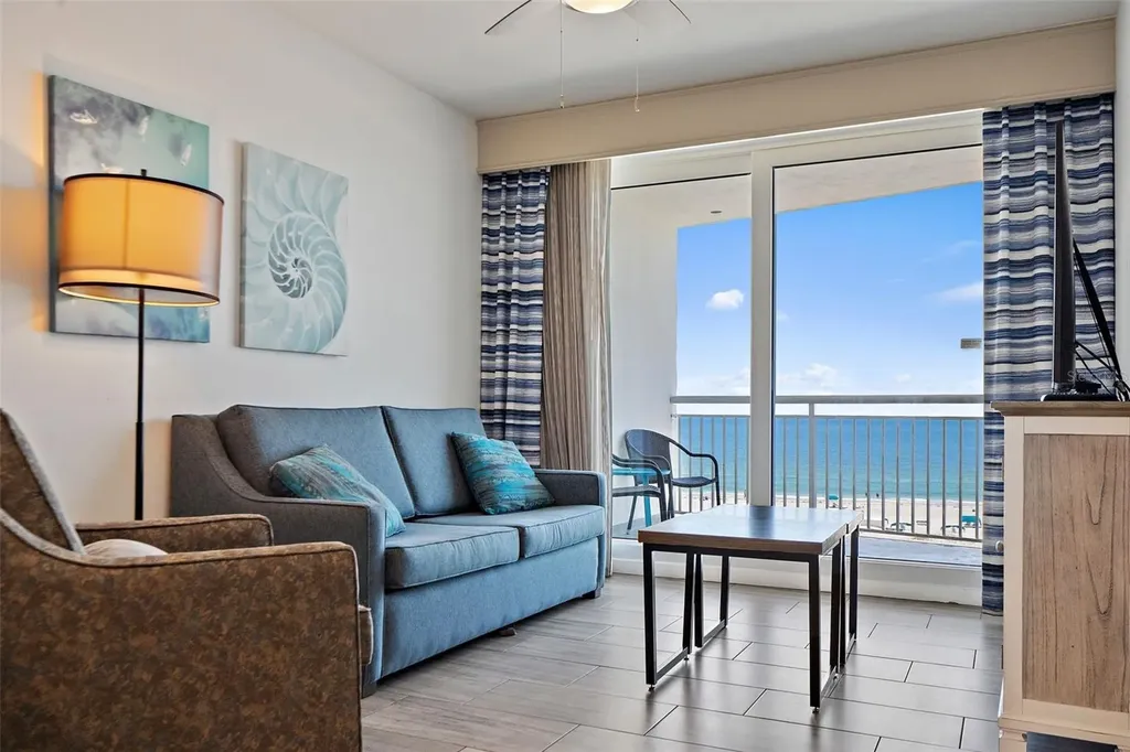 10116 Gulf Boulevard Treasure Island FL 33706