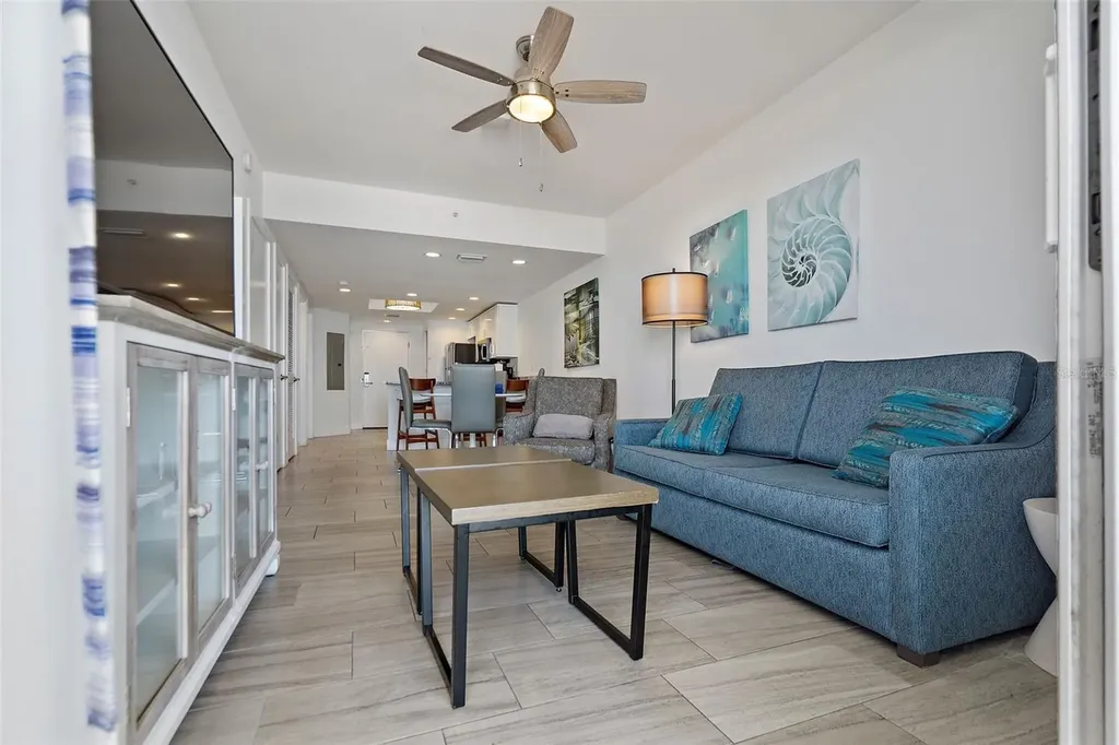 10116 Gulf Boulevard Treasure Island FL 33706