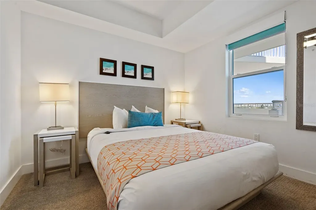 10116 Gulf Boulevard Treasure Island FL 33706