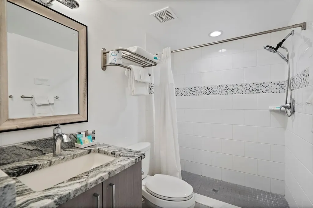 10116 Gulf Boulevard Treasure Island FL 33706