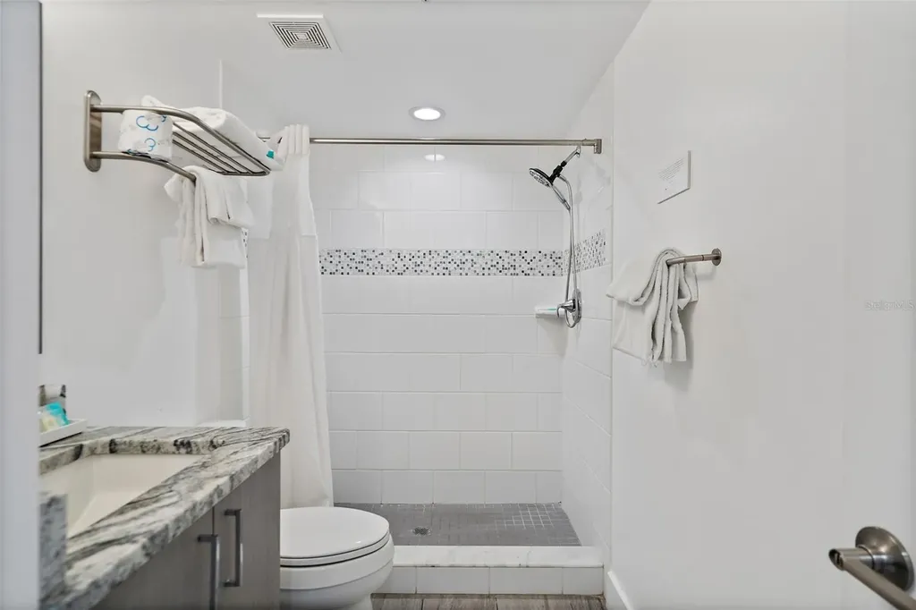 10116 Gulf Boulevard Treasure Island FL 33706