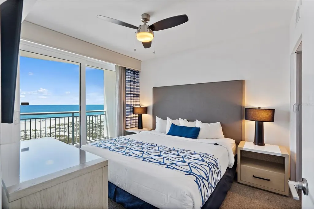 10116 Gulf Boulevard Treasure Island FL 33706