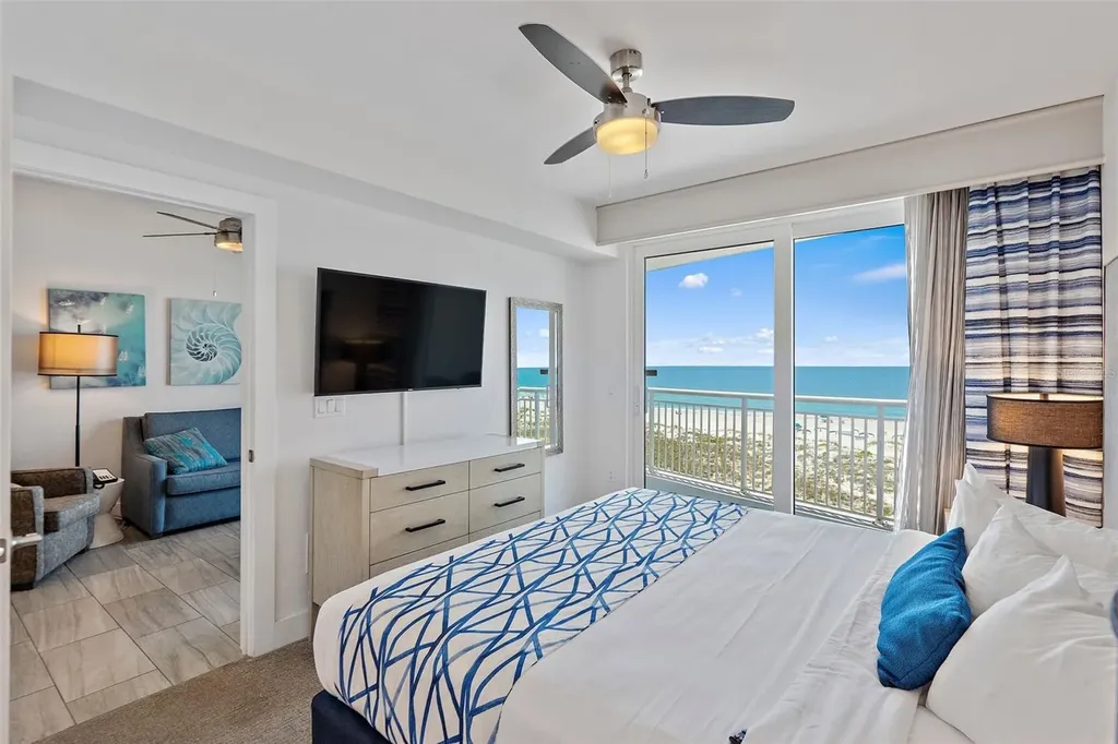 10116 Gulf Boulevard Treasure Island FL 33706
