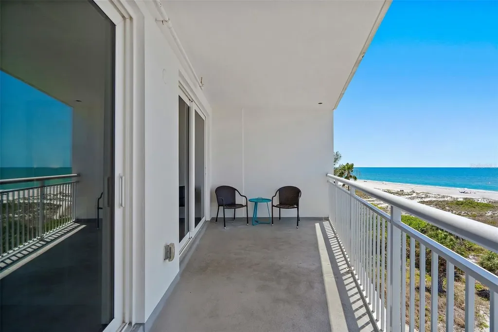 10116 Gulf Boulevard Treasure Island FL 33706