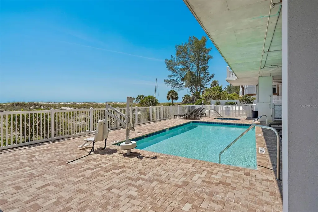 10116 Gulf Boulevard Treasure Island FL 33706