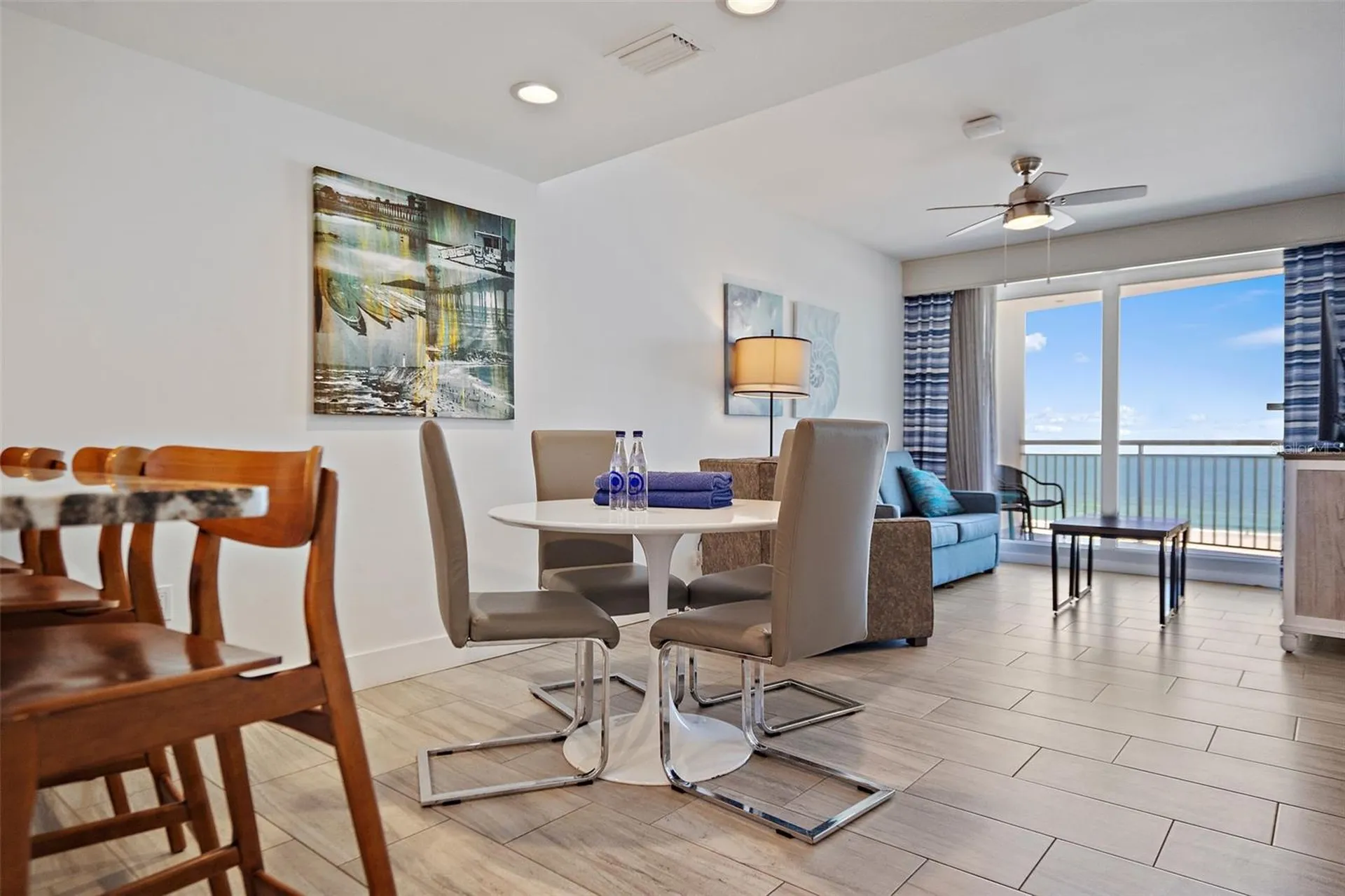 10116 Gulf Boulevard Treasure Island FL 33706