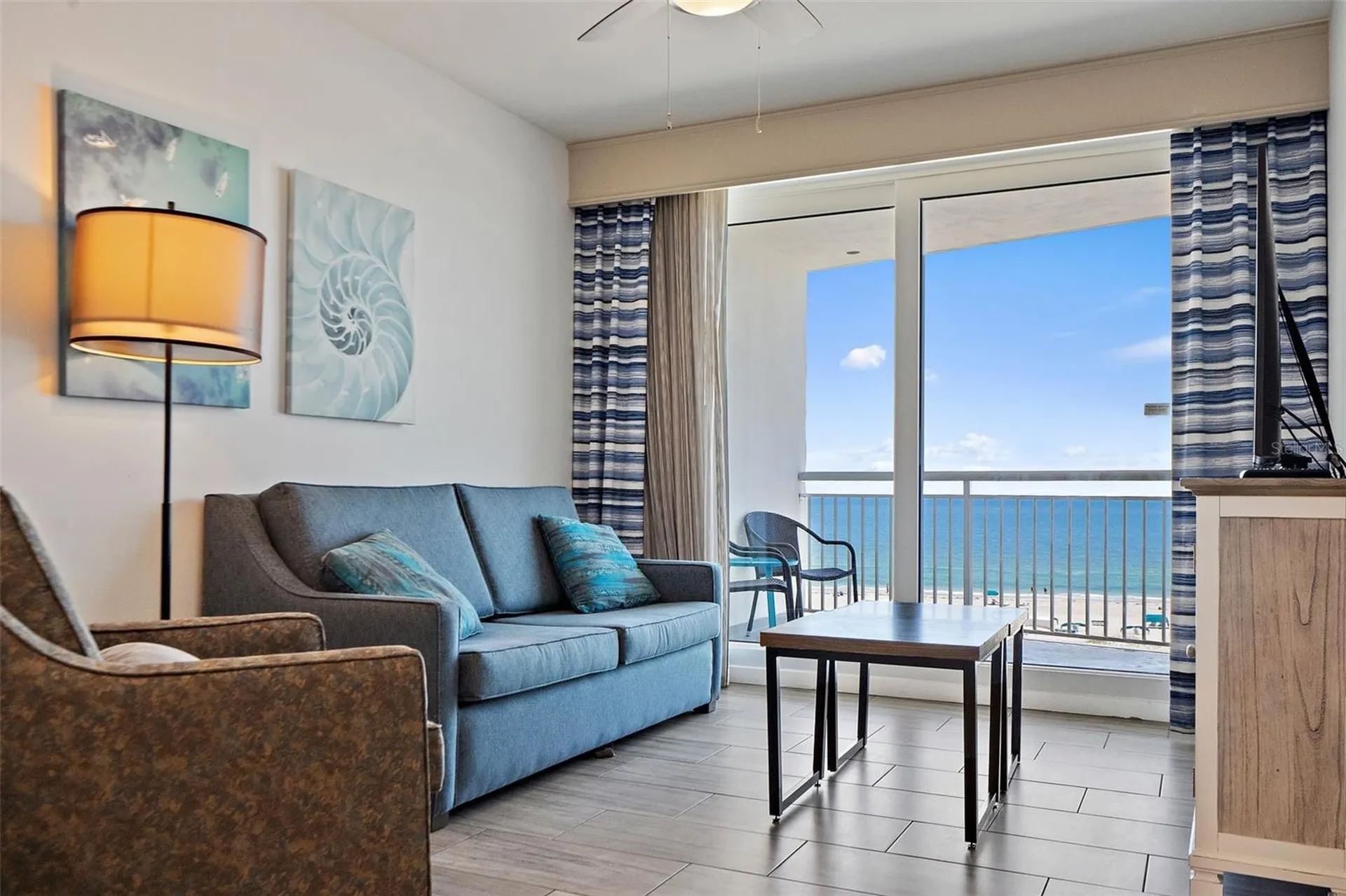 10116 Gulf Boulevard Treasure Island FL 33706
