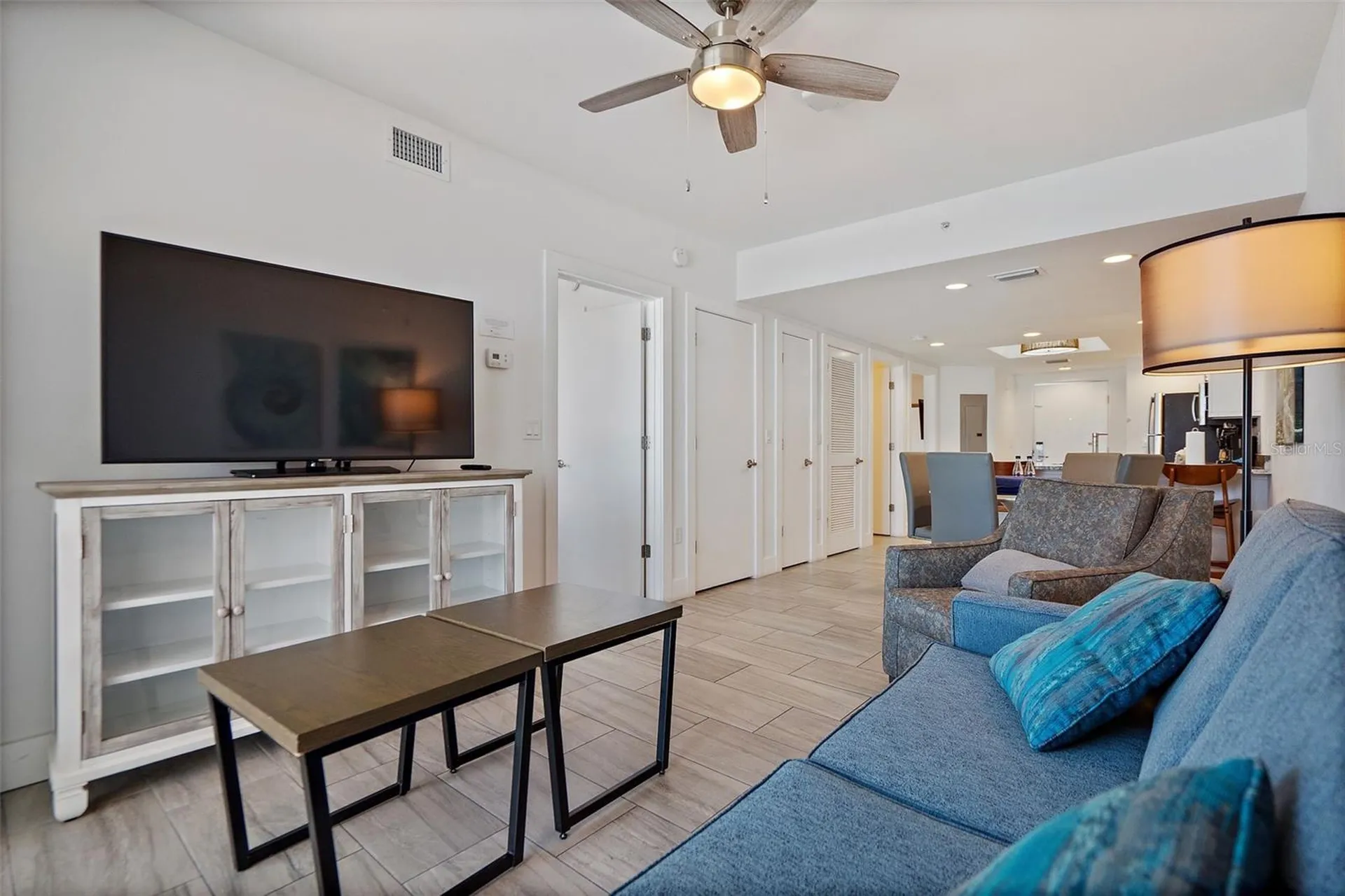 10116 Gulf Boulevard Treasure Island FL 33706