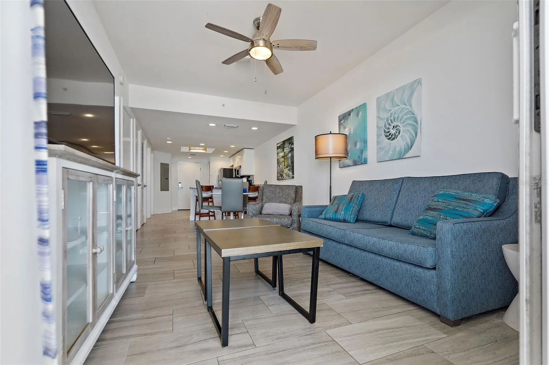 10116 Gulf Boulevard Treasure Island FL 33706