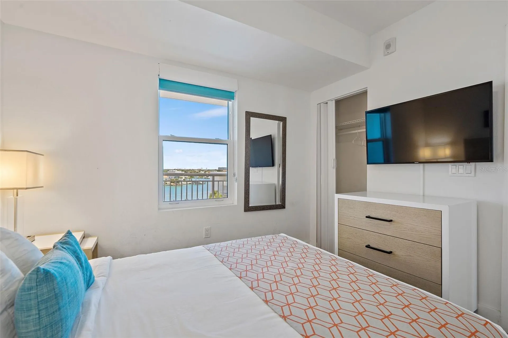 10116 Gulf Boulevard Treasure Island FL 33706