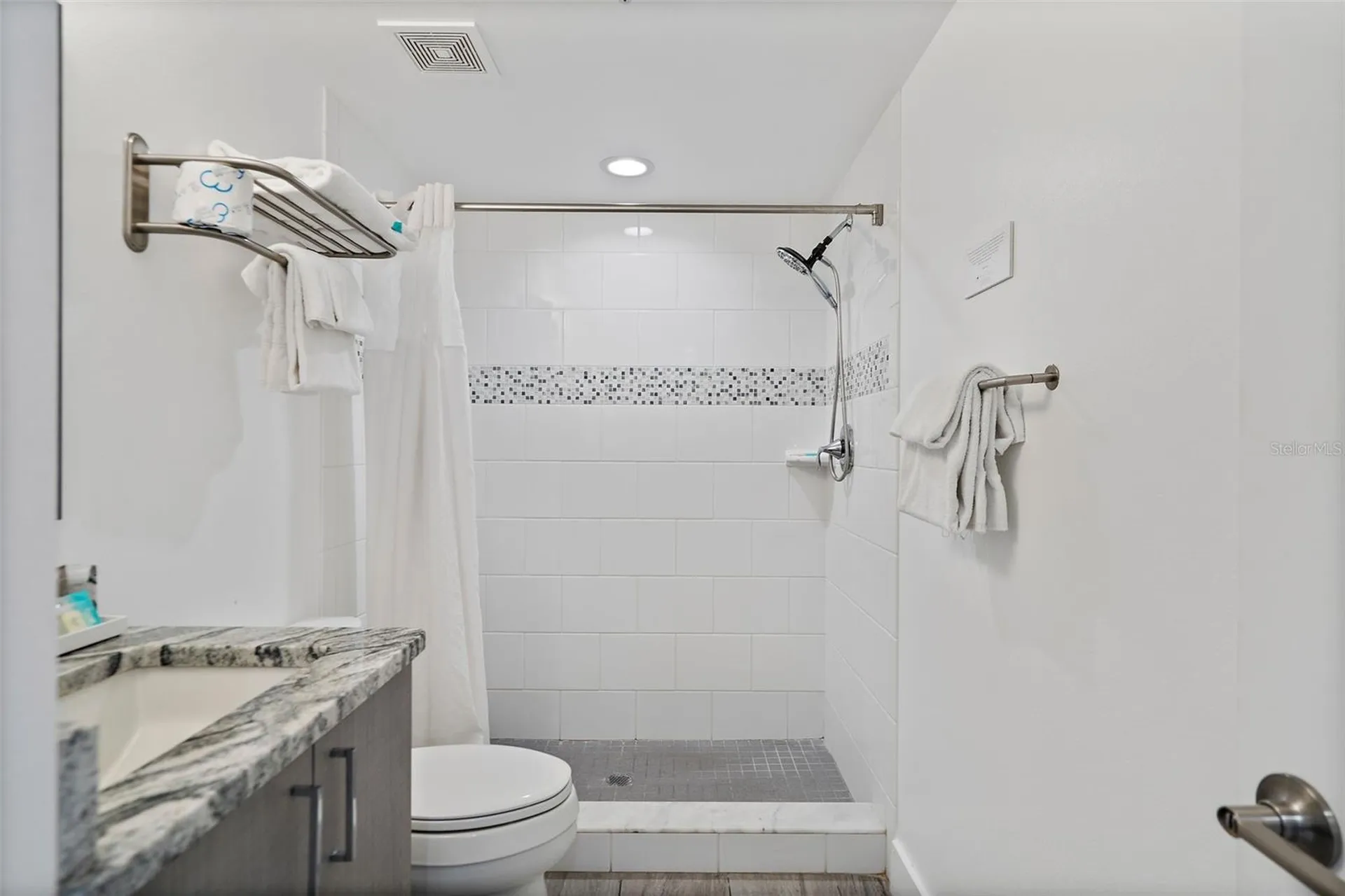 10116 Gulf Boulevard Treasure Island FL 33706