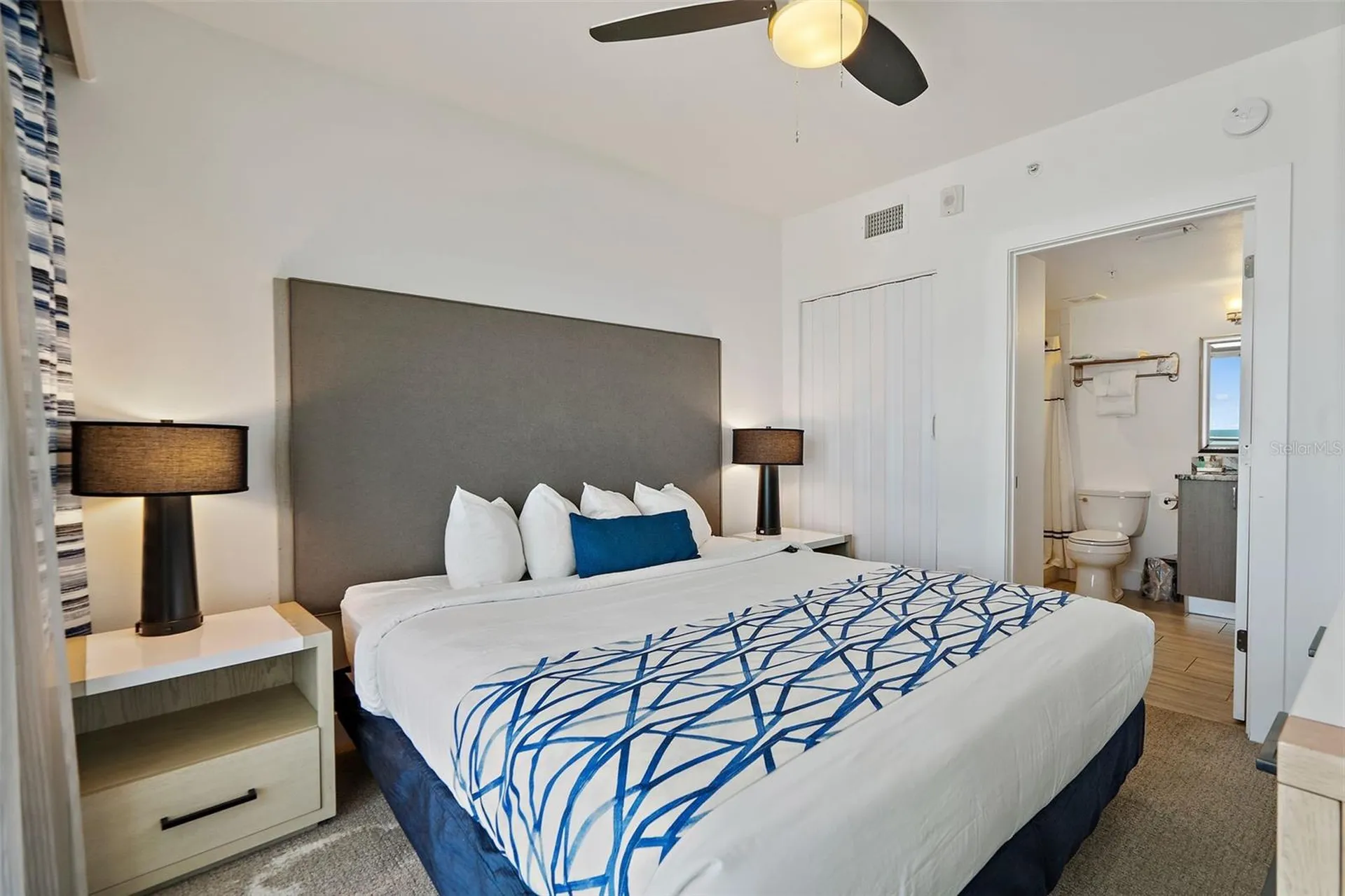10116 Gulf Boulevard Treasure Island FL 33706