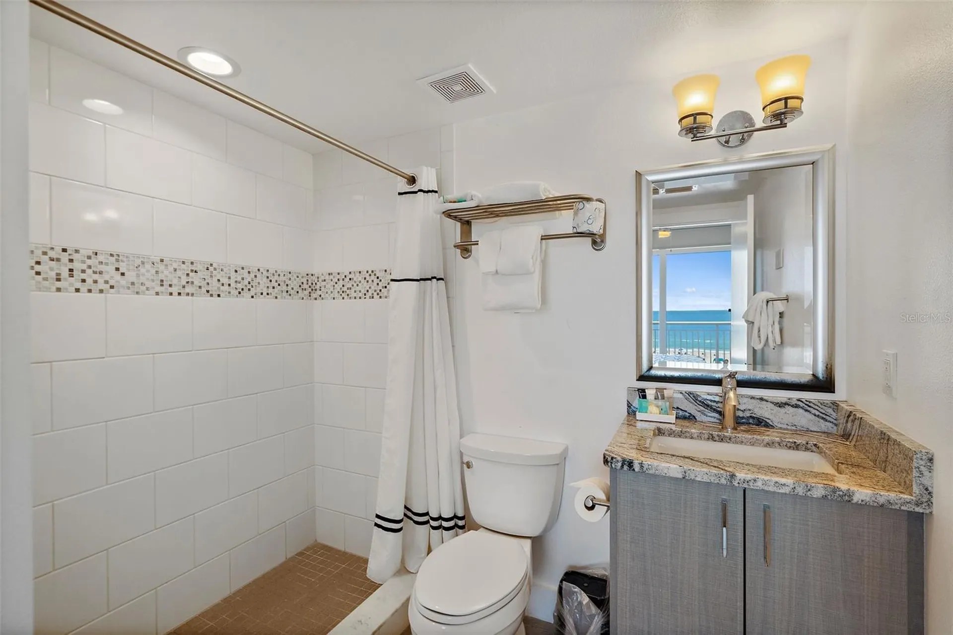 10116 Gulf Boulevard Treasure Island FL 33706