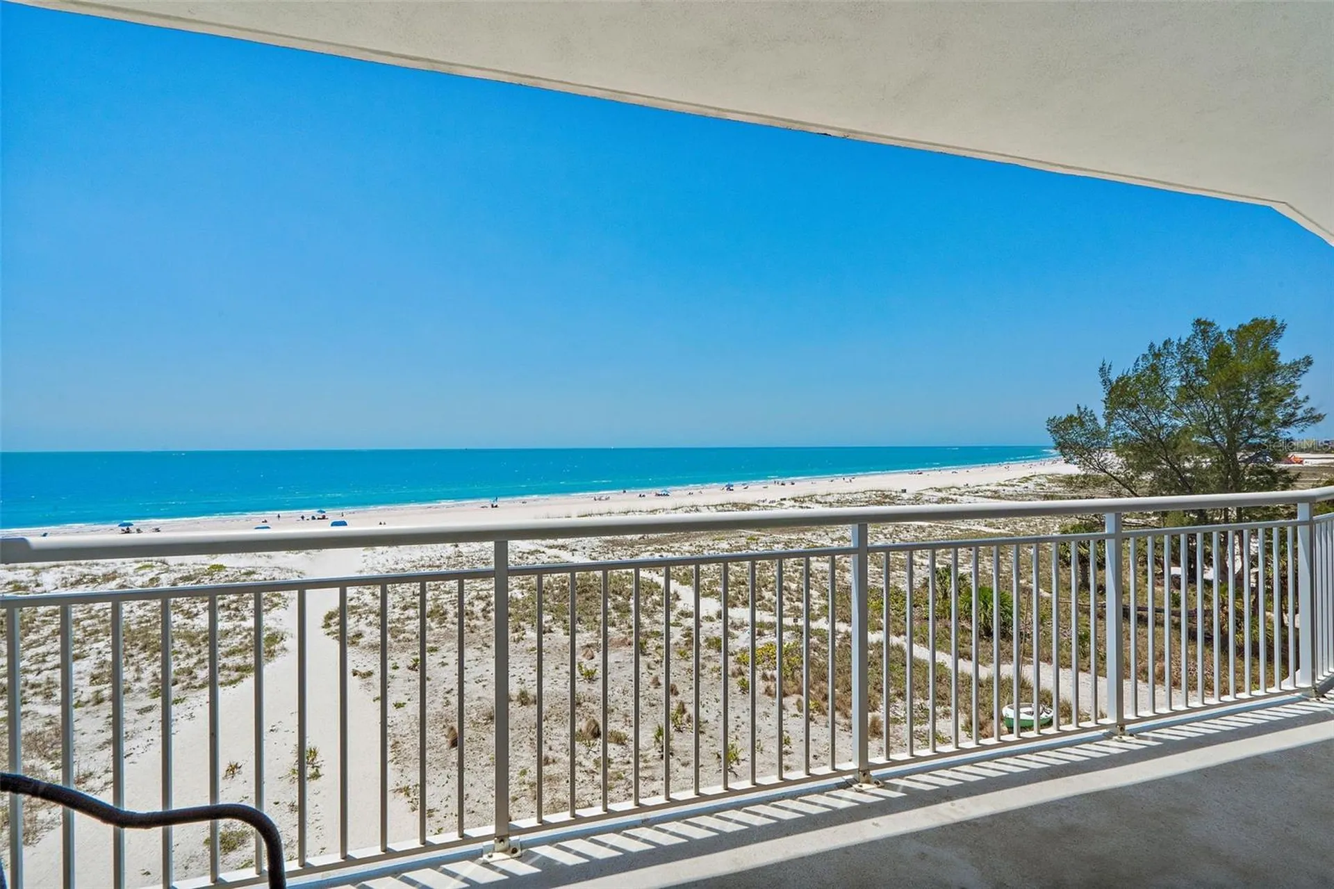 10116 Gulf Boulevard Treasure Island FL 33706